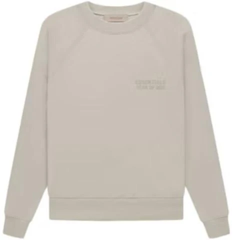 fear-of-god-essentials-fw-22-smoke-grey-logo-crewneck-sweatshirt-unisex-heavyweight-fog-fw-22-316