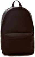Fear of God ESSENTIALS Graphic Backpack Black Fear of God ESSENTIALS Graphic Backpack Black