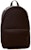 Fear of God ESSENTIALS Graphic Backpack Black