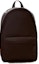 Buy Fear of God ESSENTIALS Graphic Backpack Black