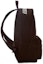 Order Fear of God ESSENTIALS Graphic Backpack Black
