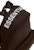 Fear of God ESSENTIALS Graphic Backpack Black