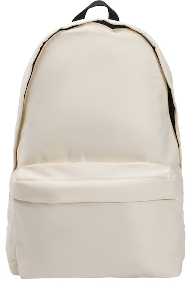 fear-of-god-essentials-graphic-backpack-cream