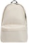Buy Fear of God ESSENTIALS Graphic Backpack Cream