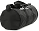 Order Fear of God ESSENTIALS Graphic Duffel Bag Black