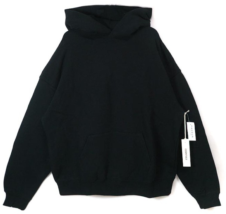 fear-of-god-essentials-graphic-pullover-hoodie-black