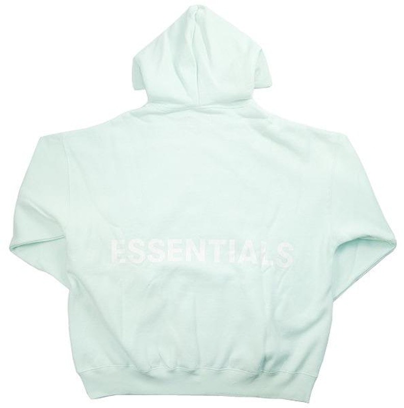 fear-of-god-essentials-graphic-pullover-hoodie-mint