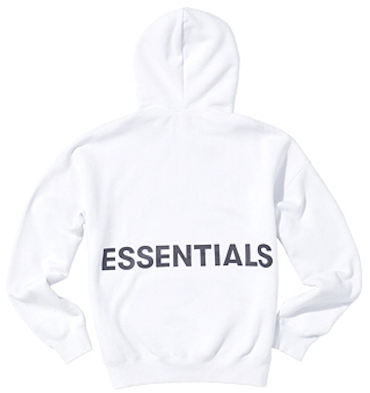 fear-of-god-essentials-graphic-pullover-hoodie-white