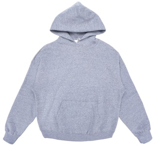 FEAR OF GOD ESSENTIALS グレーパーカー
Buy FEAR OF GOD ESSENTIALS グレーパーカー