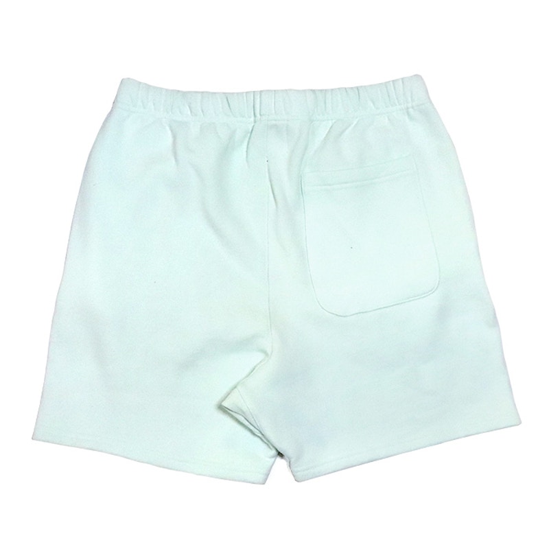 Order Pantalones Cortos Gráficos Fear of God ESSENTIALS Mint