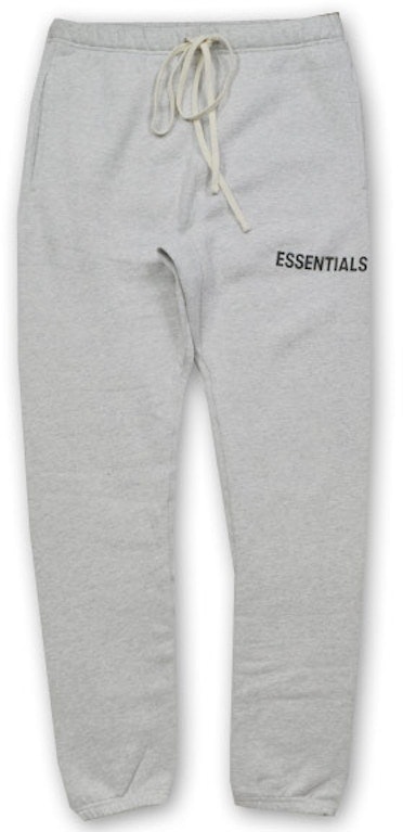 fear-of-god-essentials-graphic-sweatpants-grey