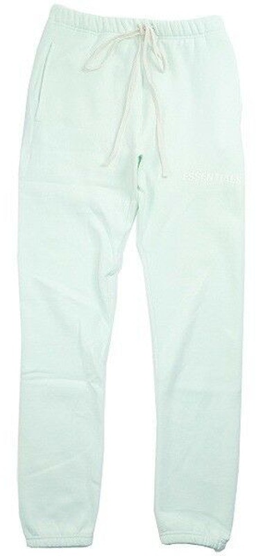fear-of-god-essentials-graphic-sweatpants-mint