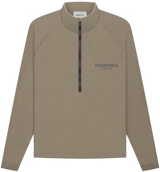 fear-of-god-essentials-half-zip-track-jacket-harvest
