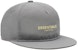Fear of God ESSENTIALS Hat Misty Morning (Kids)