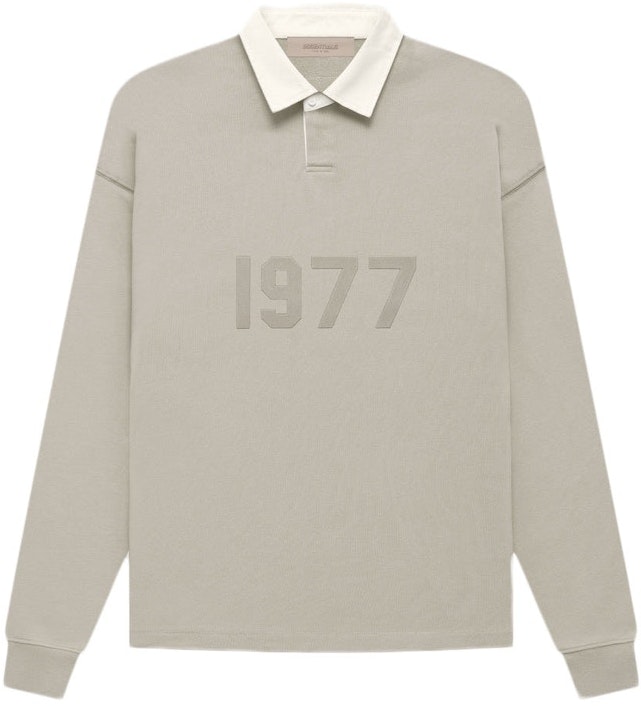 fear-of-god-essentials-henley-rugby-smoke
