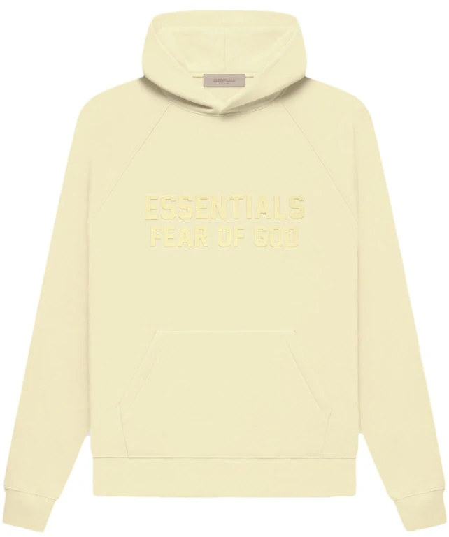 fear-of-god-essentials-hoodie-canary