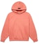 Buy Hoodie Fear of God Essentials 'Coral'