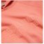 Order Hoodie Fear of God Essentials 'Coral'