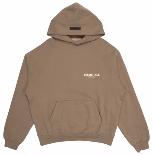 fear-of-god-essentials-hoodie-desert-taupe