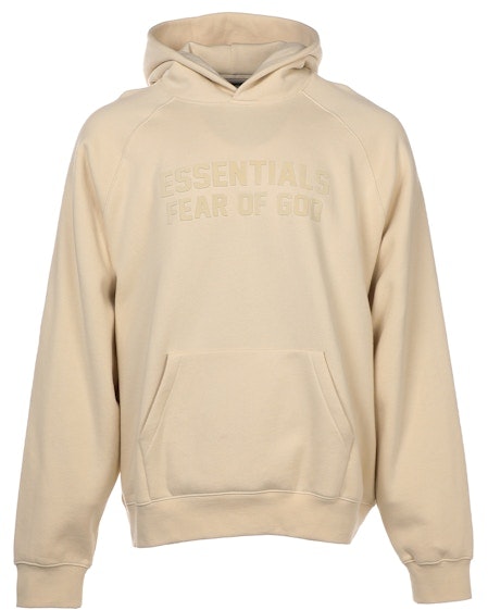 fear-of-god-essentials-hoodie-egg-shell