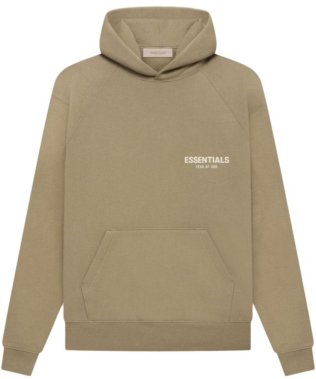 fear-of-god-essentials-hoodie-oak