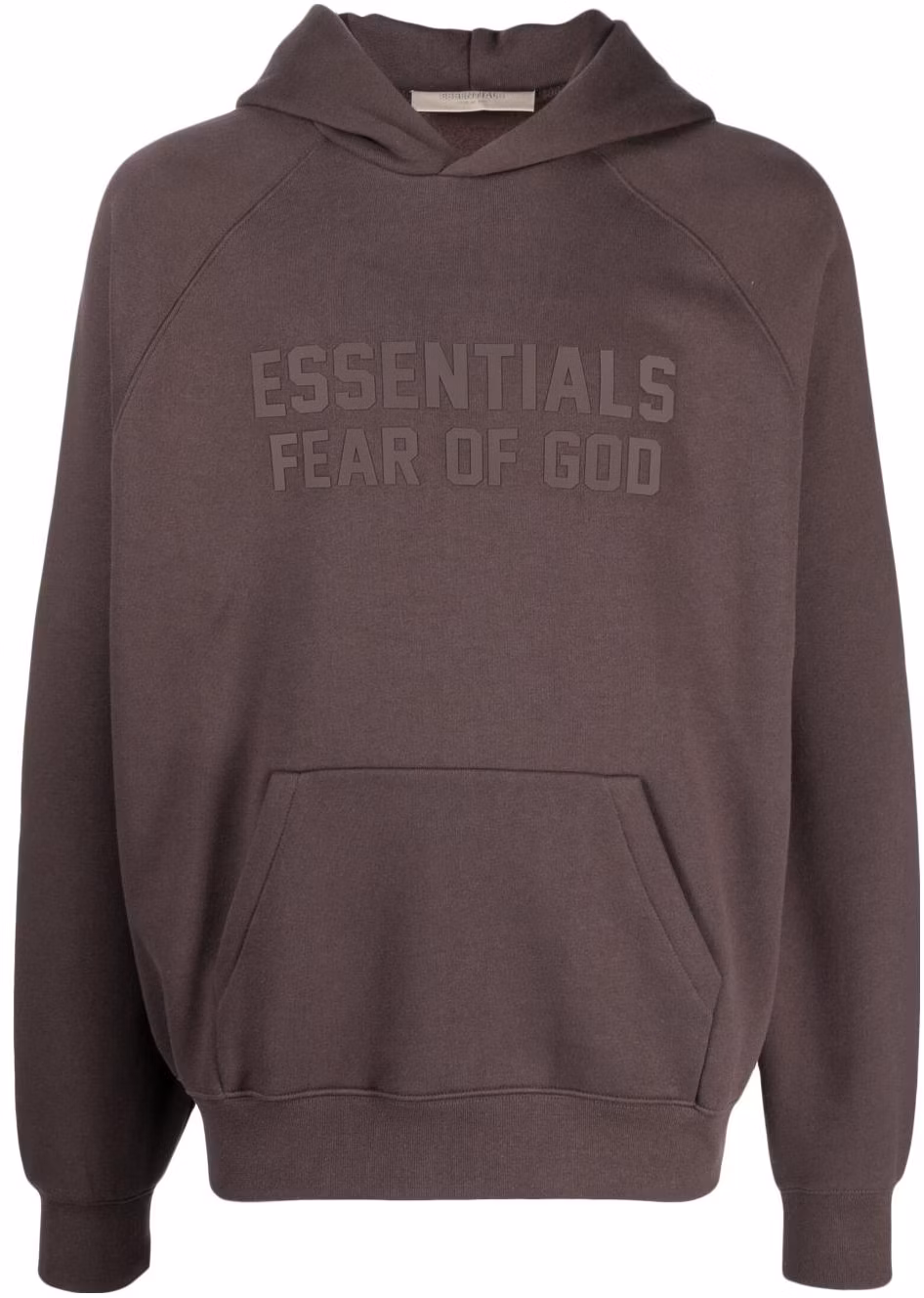 fear-of-god-essentials-hoodie-plum