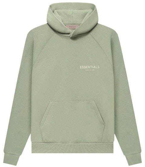 fear-of-god-essentials-hoodie-sea-foam