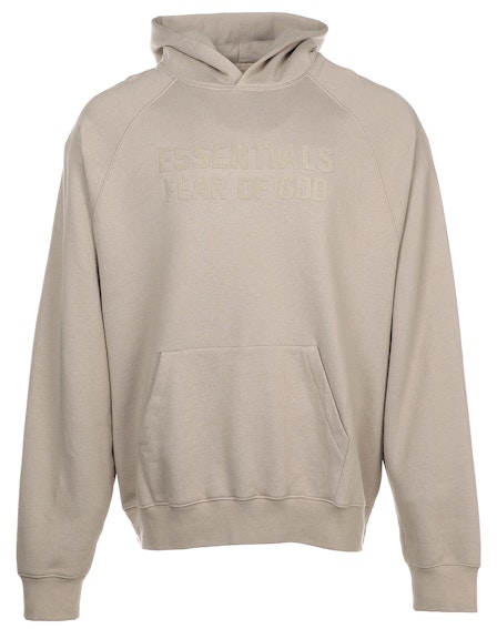 fear-of-god-essentials-hoodie-smoke