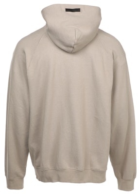 Hoodie Fear of God Essentials 'Smoke' 192SU222051F Order Hoodie Fear of God Essentials 'Smoke' 192SU222051F