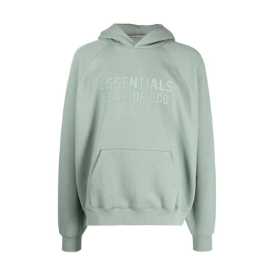 FOG Essentials Hoodie 'Sycamore'
