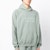 Fear of God Essentials Hoodie 'Sycamore'
