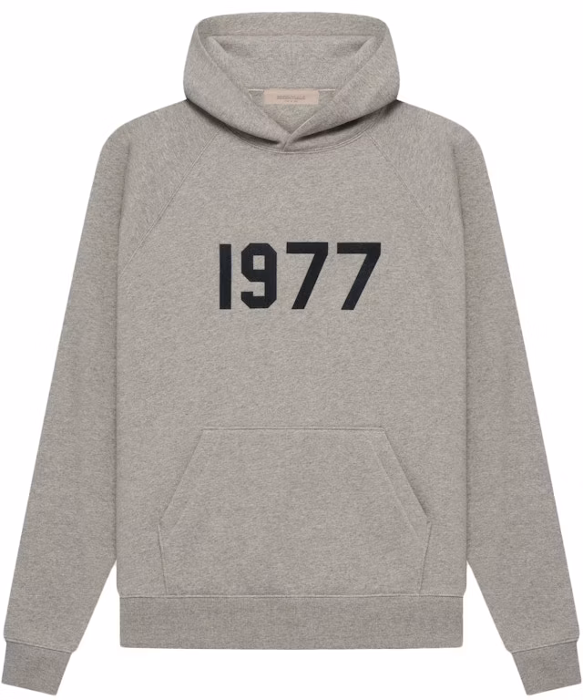 fear-of-god-essentials-hoodie-dark-oatmeal