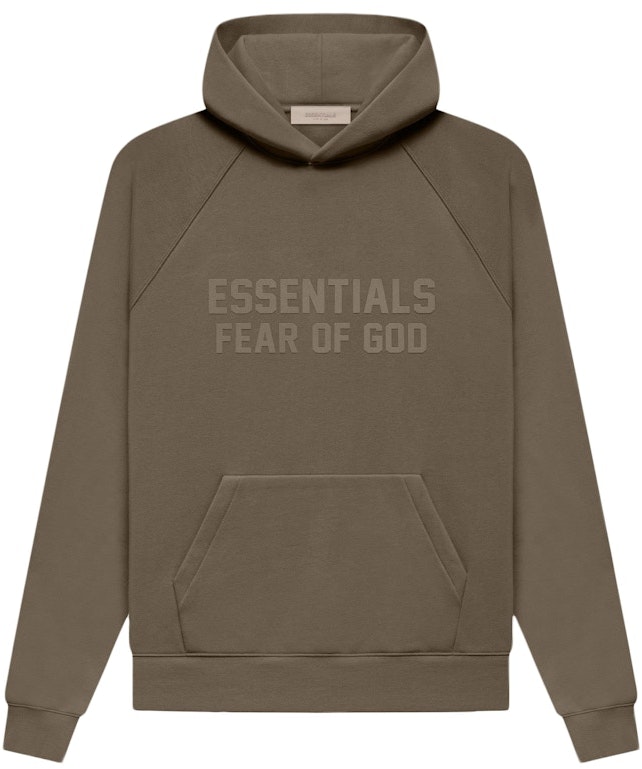 fear-of-god-essentials-hoodie-fw-22-wood