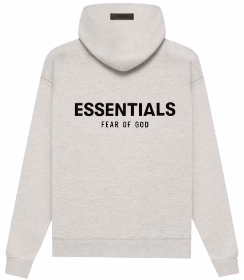 fear-of-god-essentials-hoodie-light-oatmeal