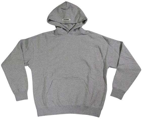 essential-hoodie-ref-dark-grey