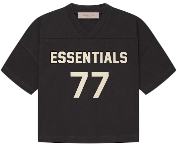 fear-of-god-essentials-kids-football-t-shirt-iron