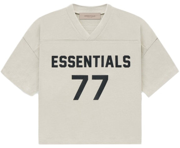 fear-of-god-essentials-kids-football-t-shirt-wheat