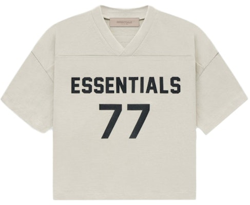 EssentialsキッズWheatフットボールT FOG-K-FB-T-WT Buy EssentialsキッズWheatフットボールT FOG-K-FB-T-WT