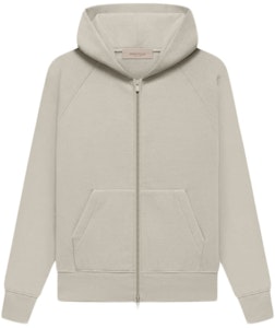 피어오브갓 에센셜 키즈 후디 (스모크)
Buy 피어오브갓 에센셜 키즈 후디 (스모크)