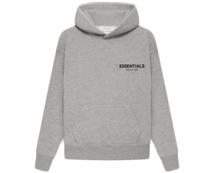 fear-of-god-essentials-kids-hoodie-ss-22-dark-oatmeal