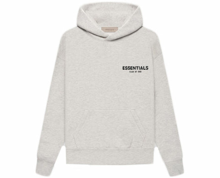 fear-of-god-essentials-kids-hoodie-ss-22-light-oatmeal