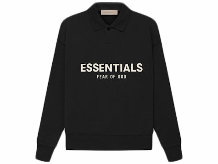 fear-of-god-essentials-kids-l-s-polo-ss-22-stretch-limo