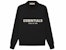 Fear of God Essentials Kids L/S Polo (SS22) Stretch Limo