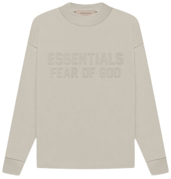 fear-of-god-essentials-kids-l-s-t-shirt-smoke-grey