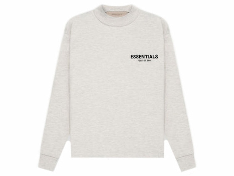 fear-of-god-essentials-kids-l-s-t-shirt-ss-22-light-oatmeal