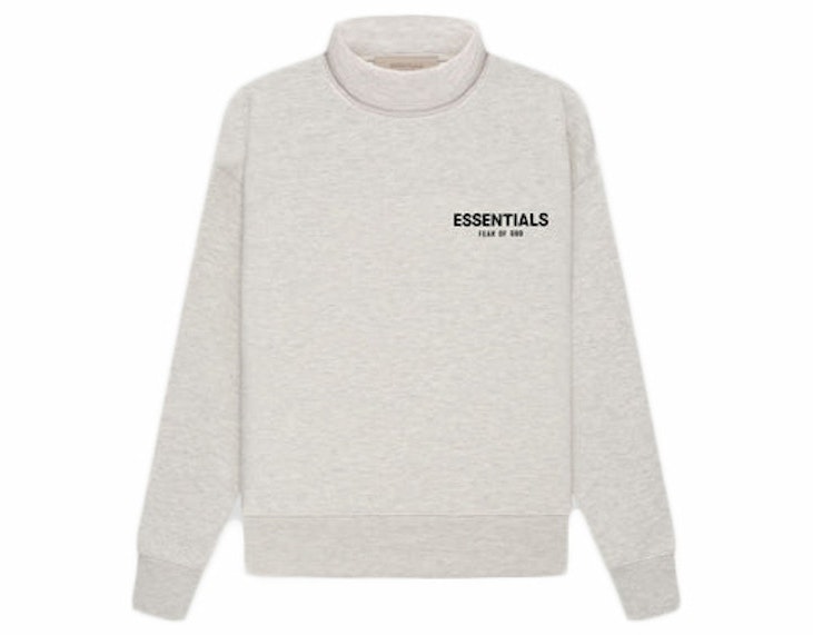 fear-of-god-essentials-kids-mockneck-ss-22-light-oatmeal