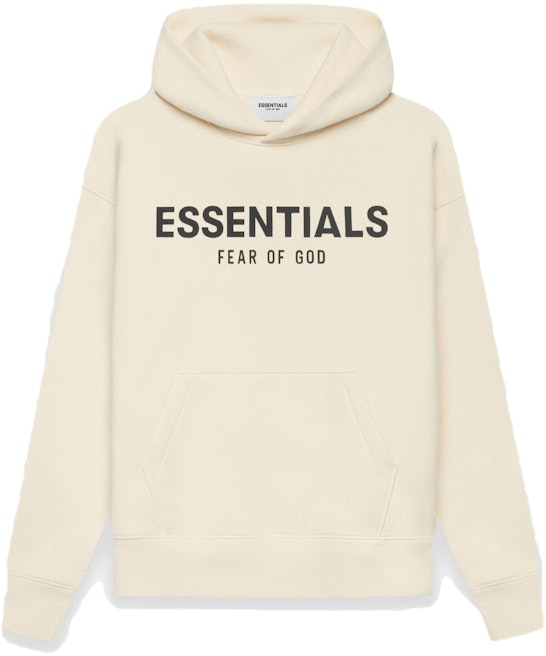 fear-of-god-essentials-kids-pull-over-hoodie-cream-buttercream