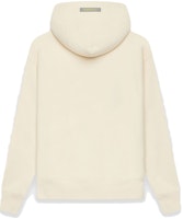 Sudadera con Capucha Niños Fear of God ESSENTIALS Cream/Buttercream. 192SP212001F Order Sudadera con Capucha Niños Fear of God ESSENTIALS Cream/Buttercream. 192SP212001F