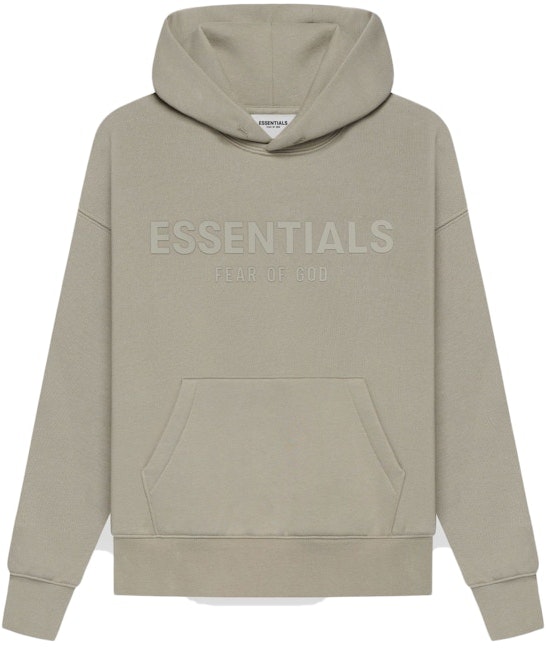 fear-of-god-essentials-kids-pull-over-hoodie-moss-goat