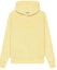 Buy Fear of God ESSENTIALS Kids Pull-Over Hoodie Yellow/Lemonade